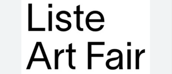 Liste 2026: Neue Stimmen der Gegenwartskunst Liste 2026: Neue Stimmen der Gegenwartskunst